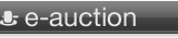 auction