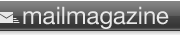 mailmagazine