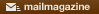 mailmagazine
