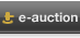 auction