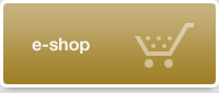 e-shop
