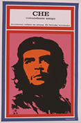 che