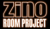 ZINO