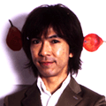 artist_photo