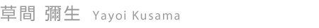 Ԝ\