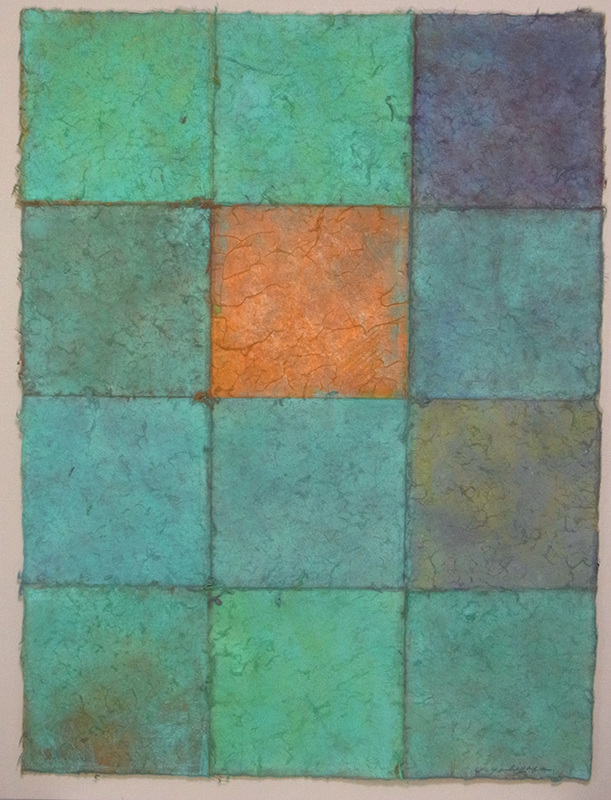 吉永 裕｜ARTIFEX