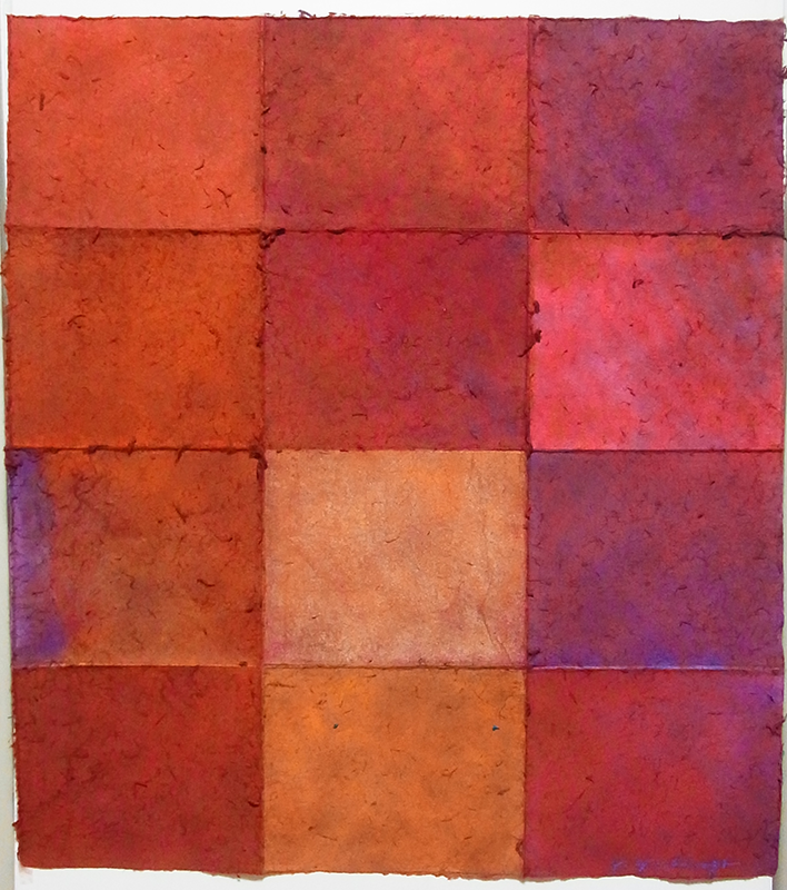 吉永 裕｜ARTIFEX